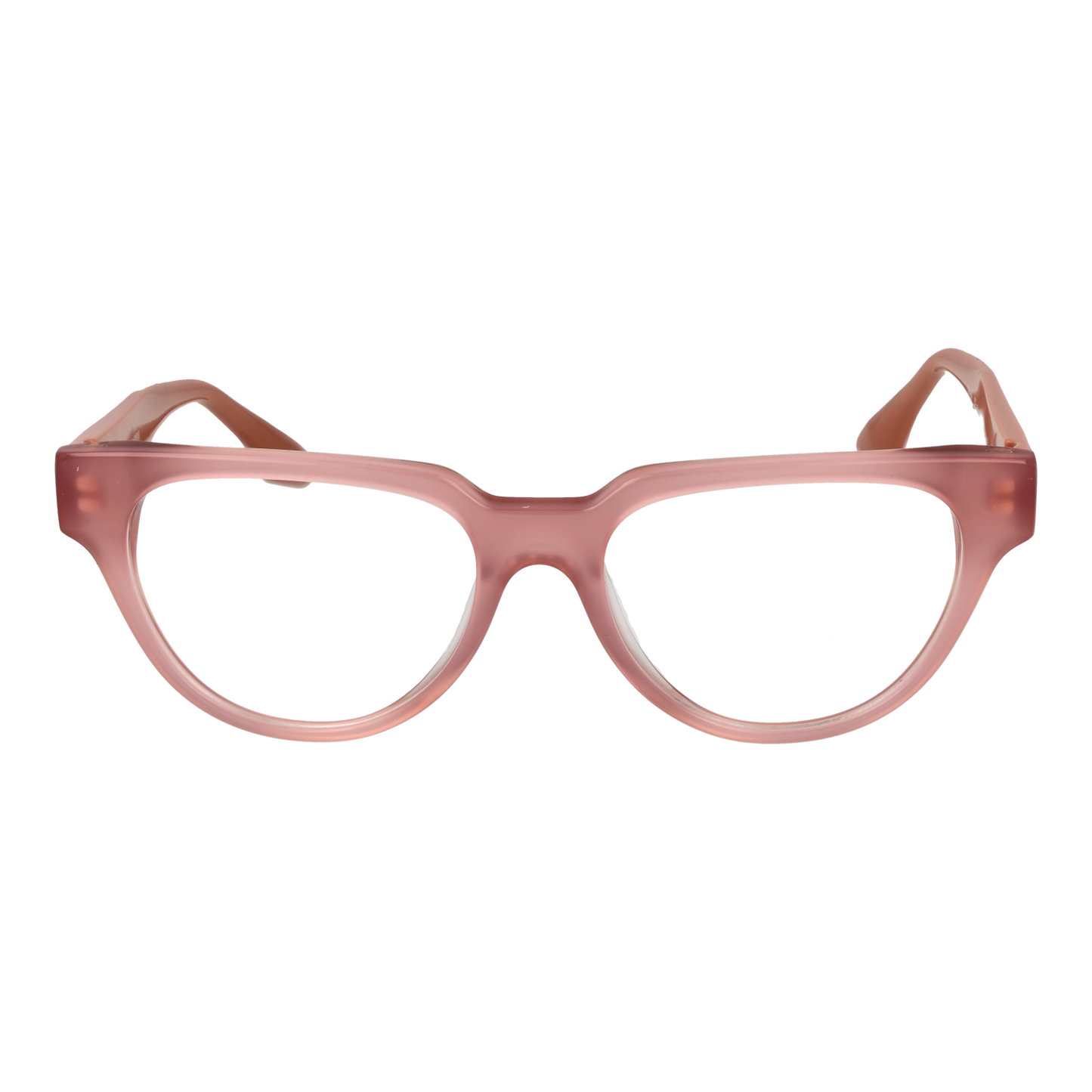 Trussardi Optical Frame TSW6046 H01 53