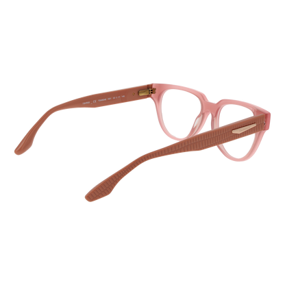 Trussardi Optical Frame TSW6046 H01 53