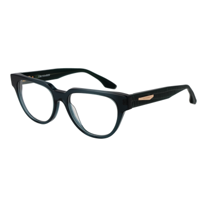 Trussardi Optical Frame TSW6046 T01 53