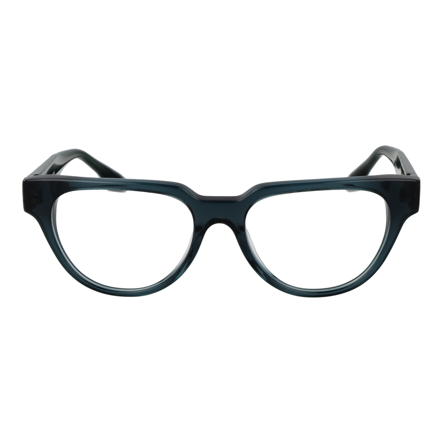 Trussardi Optical Frame TSW6046 T01 53