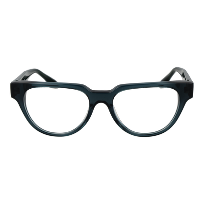 Trussardi Optical Frame TSW6046 T01 53