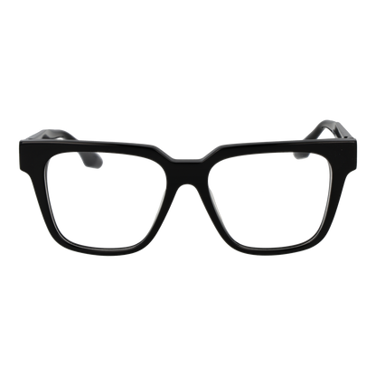 Trussardi Optical Frame TSW6047 A01 53