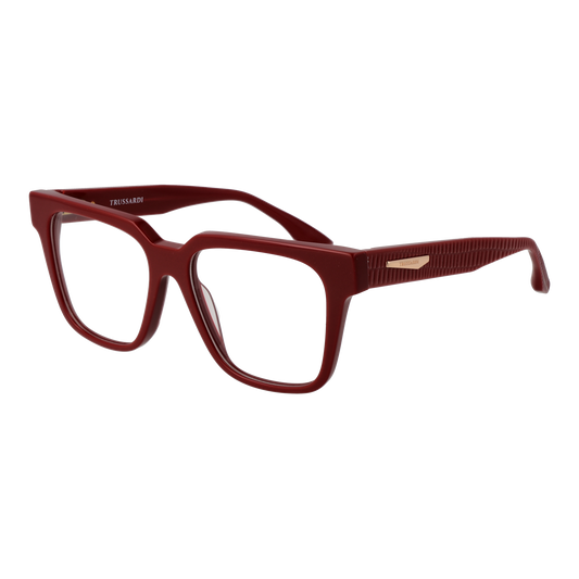 Trussardi Optical Frame TSW6047 D01 53