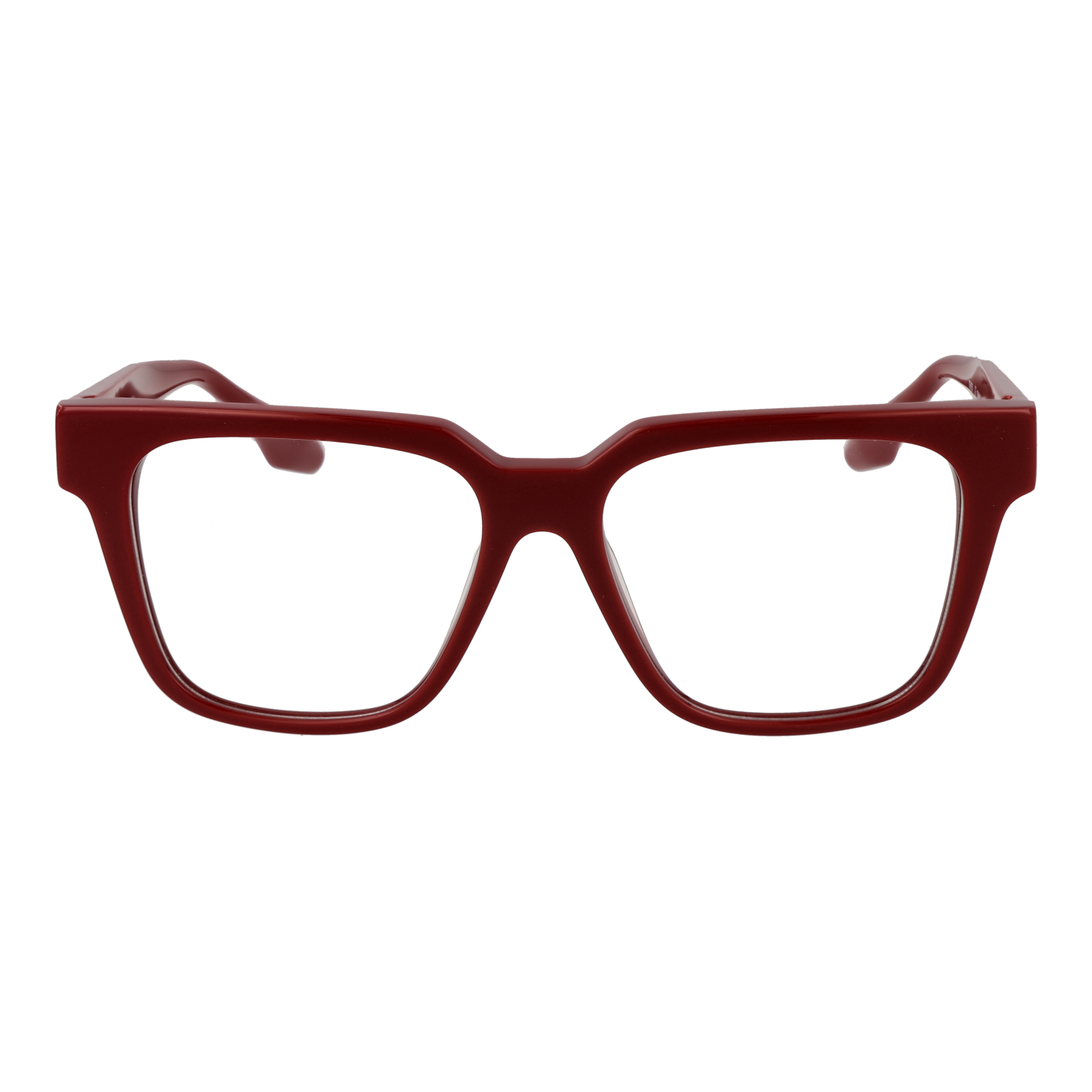 Trussardi Optical Frame TSW6047 D01 53