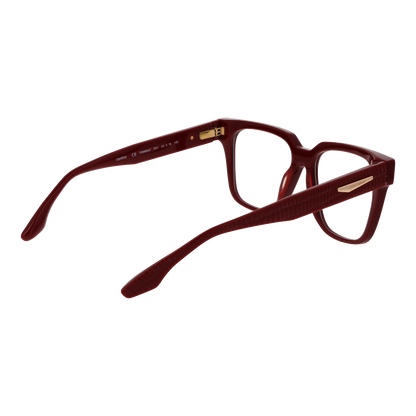 Trussardi Optical Frame TSW6047 D01 53
