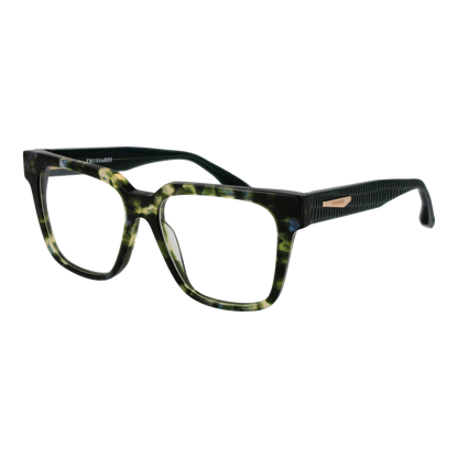 Trussardi Optical Frame TSW6047 G21 53