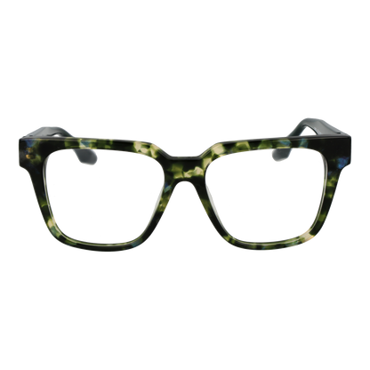 Trussardi Optical Frame TSW6047 G21 53