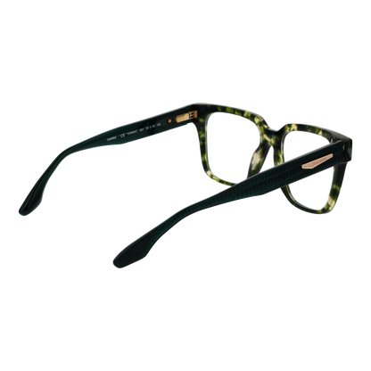 Trussardi Optical Frame TSW6047 G21 53