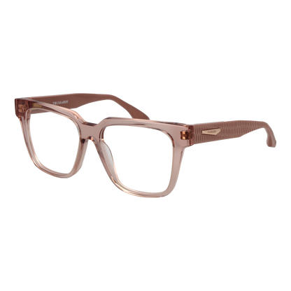 Trussardi Optical Frame TSW6047 T01 53