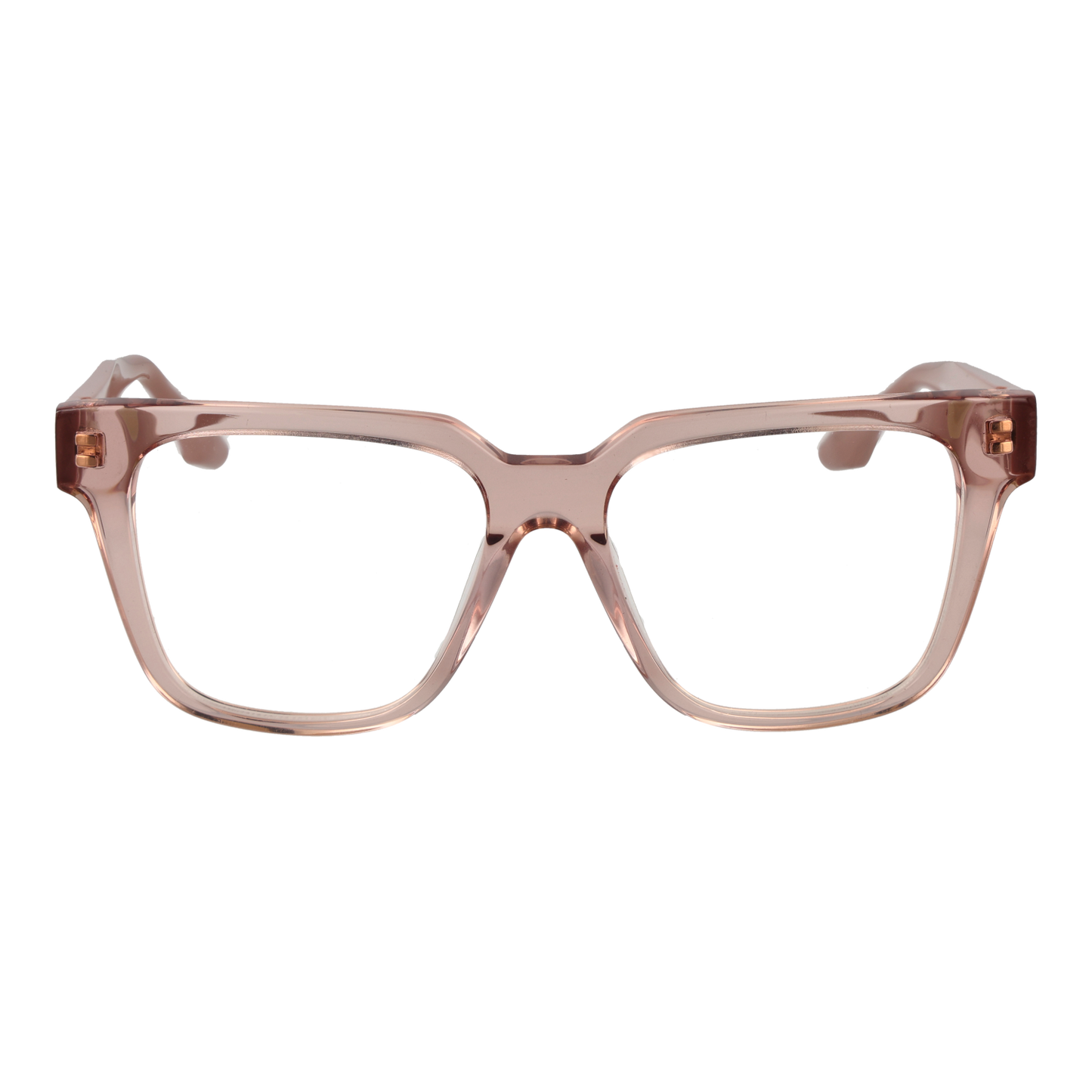 Trussardi Optical Frame TSW6047 T01 53
