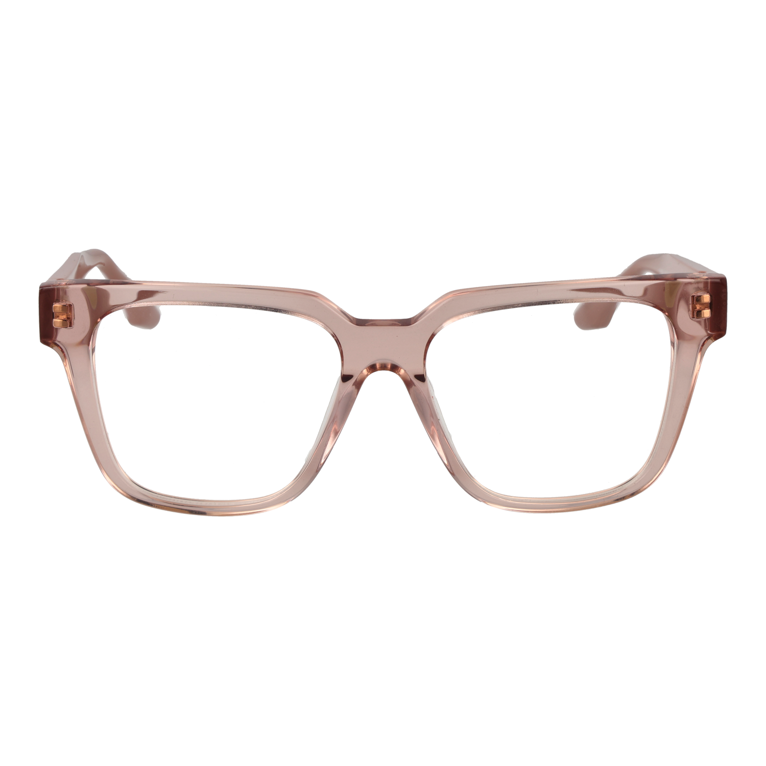 Trussardi Optical Frame TSW6047 T01 53