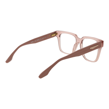 Trussardi Optical Frame TSW6047 T01 53