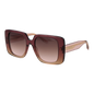 tsw9029-53c01.png