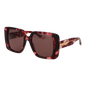 tsw9029-53g21.png