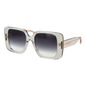 tsw9029-53t01.png