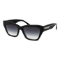 tsw9030-57a01.png