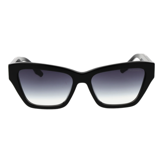 tsw9030-57a01_1.png