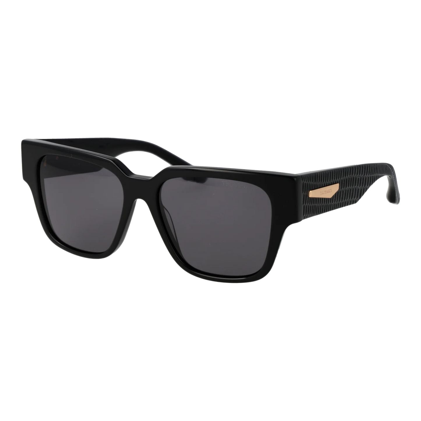 tsw9033-54a01.png