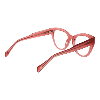 bg6543-53t01_2.png