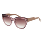 bg9254-54h01.png