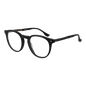Bulget Optical Frame BG6534M A02 50
