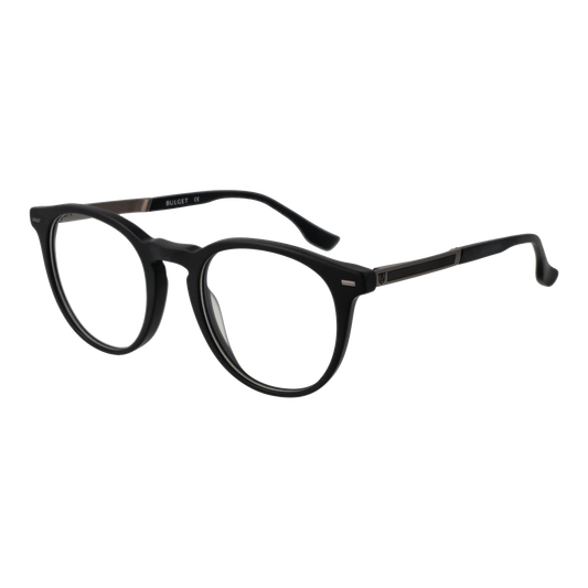 Bulget Optical Frame BG6534M A02 50