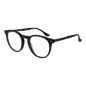 bg6534m-50a02.png