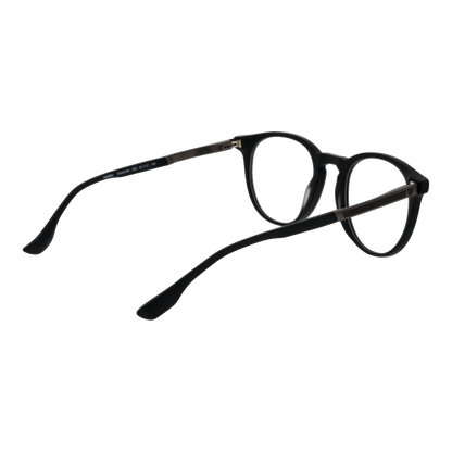 Bulget Optical Frame BG6534M A02 50