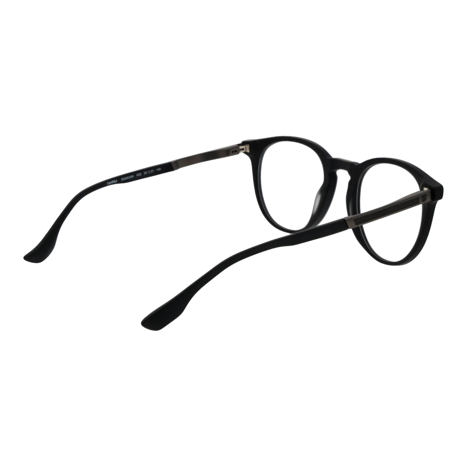 bg6534m-50a02_2.png