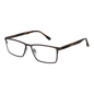 bg1881t-5407a.png