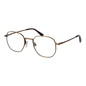 bg1888-4904a.png