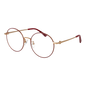 bg1892t-5407a.png