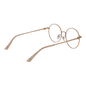 bg1892t-5405a_2.png