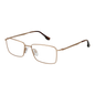 bg1897mt-5204a.png