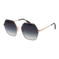 bg3368-5706a.png