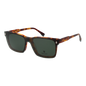 bg6550mg-54g21-und-bg6550mg-54g21g.png
