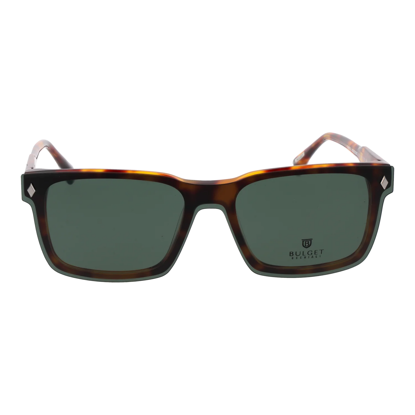 bg6550mg-54g21-und-bg6550mg-54g21g_1.png