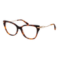 bg6555-53g21.png