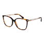 bg6556-55g21.png