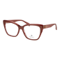 bg6562-54h02.png