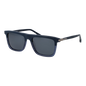 bg9255m-56c01p.png