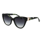 bg9263-55g21.png