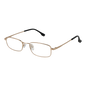 bg1940mt-5304a.png
