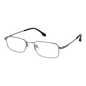 bg1941mt-5402a.png