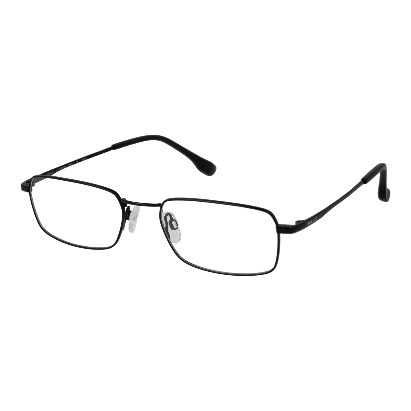 bg1941mt-5409a.png