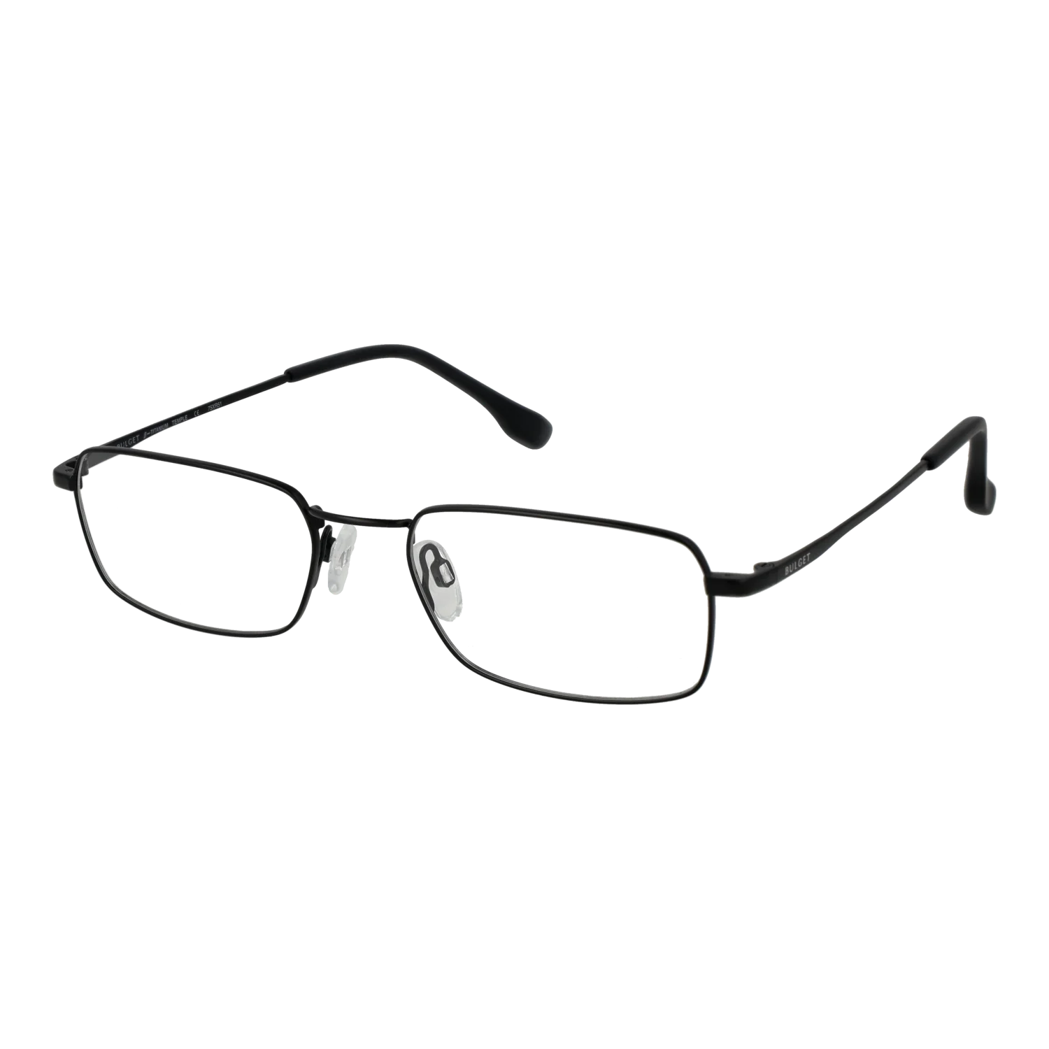 bg1941mt-5409a.png