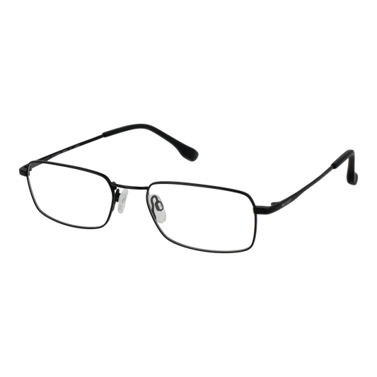 bg1941mt-5409a.png