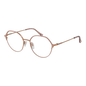 bg1943t-5305a.png