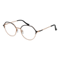 bg1943t-5309a.png