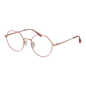 bgy1011-4805b.png